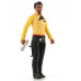 Ігровий набір Hasbro Kessel Guard & Lando Calrissian Star Wars Force Link 2.0 (E1252/E0324)