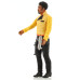 Ігровий набір Hasbro Kessel Guard & Lando Calrissian Star Wars Force Link 2.0 (E1252/E0324)