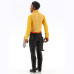 Ігровий набір Hasbro Kessel Guard & Lando Calrissian Star Wars Force Link 2.0 (E1252/E0324)