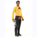 Ігровий набір Hasbro Kessel Guard & Lando Calrissian Star Wars Force Link 2.0 (E1252/E0324)