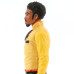 Ігровий набір Hasbro Kessel Guard & Lando Calrissian Star Wars Force Link 2.0 (E1252/E0324)