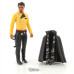 Ігровий набір Hasbro Kessel Guard & Lando Calrissian Star Wars Force Link 2.0 (E1252/E0324)