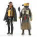 Ігровий набір Hasbro Kessel Guard & Lando Calrissian Star Wars Force Link 2.0 (E1252/E0324)