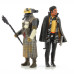 Ігровий набір Hasbro Kessel Guard & Lando Calrissian Star Wars Force Link 2.0 (E1252/E0324)
