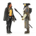 Ігровий набір Hasbro Kessel Guard & Lando Calrissian Star Wars Force Link 2.0 (E1252/E0324)