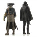 Ігровий набір Hasbro Kessel Guard & Lando Calrissian Star Wars Force Link 2.0 (E1252/E0324)