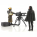 Ігровий набір Hasbro Kessel Guard & Lando Calrissian Star Wars Force Link 2.0 (E1252/E0324)