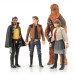 Ігровий набір Hasbro Kessel Guard & Lando Calrissian Star Wars Force Link 2.0 (E1252/E0324)