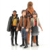 Ігровий набір Hasbro Kessel Guard & Lando Calrissian Star Wars Force Link 2.0 (E1252/E0324)