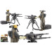 Ігровий набір Hasbro Kessel Guard & Lando Calrissian Star Wars Force Link 2.0 (E1252/E0324)