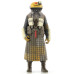 Ігровий набір Hasbro Kessel Guard & Lando Calrissian Star Wars Force Link 2.0 (E1252/E0324)