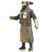 Ігровий набір Hasbro Kessel Guard & Lando Calrissian Star Wars Force Link 2.0 (E1252/E0324)