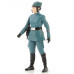 Ігровий набір Hasbro Rose (First order disguise), BB-8, & BB-9E Forcelink 2.0 (E1322/E0324)