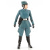 Ігровий набір Hasbro Rose (First order disguise), BB-8, & BB-9E Forcelink 2.0 (E1322/E0324)