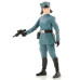 Ігровий набір Hasbro Rose (First order disguise), BB-8, & BB-9E Forcelink 2.0 (E1322/E0324)