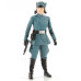 Ігровий набір Hasbro Rose (First order disguise), BB-8, & BB-9E Forcelink 2.0 (E1322/E0324)