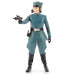 Ігровий набір Hasbro Rose (First order disguise), BB-8, & BB-9E Forcelink 2.0 (E1322/E0324)