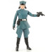 Ігровий набір Hasbro Rose (First order disguise), BB-8, & BB-9E Forcelink 2.0 (E1322/E0324)