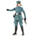 Ігровий набір Hasbro Rose (First order disguise), BB-8, & BB-9E Forcelink 2.0 (E1322/E0324)