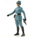 Ігровий набір Hasbro Rose (First order disguise), BB-8, & BB-9E Forcelink 2.0 (E1322/E0324)