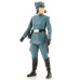 Ігровий набір Hasbro Rose (First order disguise), BB-8, & BB-9E Forcelink 2.0 (E1322/E0324)