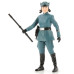 Ігровий набір Hasbro Rose (First order disguise), BB-8, & BB-9E Forcelink 2.0 (E1322/E0324)