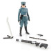 Ігровий набір Hasbro Rose (First order disguise), BB-8, & BB-9E Forcelink 2.0 (E1322/E0324)
