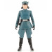 Ігровий набір Hasbro Rose (First order disguise), BB-8, & BB-9E Forcelink 2.0 (E1322/E0324)