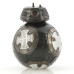 Ігровий набір Hasbro Rose (First order disguise), BB-8, & BB-9E Forcelink 2.0 (E1322/E0324)