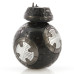 Ігровий набір Hasbro Rose (First order disguise), BB-8, & BB-9E Forcelink 2.0 (E1322/E0324)