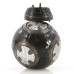 Ігровий набір Hasbro Rose (First order disguise), BB-8, & BB-9E Forcelink 2.0 (E1322/E0324)