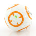 Ігровий набір Hasbro Rose (First order disguise), BB-8, & BB-9E Forcelink 2.0 (E1322/E0324)