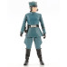 Ігровий набір Hasbro Rose (First order disguise), BB-8, & BB-9E Forcelink 2.0 (E1322/E0324)