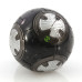 Ігровий набір Hasbro Rose (First order disguise), BB-8, & BB-9E Forcelink 2.0 (E1322/E0324)