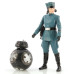 Ігровий набір Hasbro Rose (First order disguise), BB-8, & BB-9E Forcelink 2.0 (E1322/E0324)