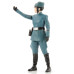 Ігровий набір Hasbro Rose (First order disguise), BB-8, & BB-9E Forcelink 2.0 (E1322/E0324)