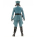 Ігровий набір Hasbro Rose (First order disguise), BB-8, & BB-9E Forcelink 2.0 (E1322/E0324)