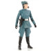 Ігровий набір Hasbro Rose (First order disguise), BB-8, & BB-9E Forcelink 2.0 (E1322/E0324)