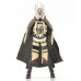 Ігровий набір Hasbro Enfys Nest Swoop Bike Star Wars Force Link 2.0 (E1260/E0325)