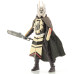 Ігровий набір Hasbro Enfys Nest Swoop Bike Star Wars Force Link 2.0 (E1260/E0325)