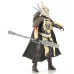 Ігровий набір Hasbro Enfys Nest Swoop Bike Star Wars Force Link 2.0 (E1260/E0325)