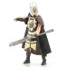 Ігровий набір Hasbro Enfys Nest Swoop Bike Star Wars Force Link 2.0 (E1260/E0325)