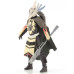 Ігровий набір Hasbro Enfys Nest Swoop Bike Star Wars Force Link 2.0 (E1260/E0325)