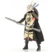 Ігровий набір Hasbro Enfys Nest Swoop Bike Star Wars Force Link 2.0 (E1260/E0325)