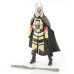 Ігровий набір Hasbro Enfys Nest Swoop Bike Star Wars Force Link 2.0 (E1260/E0325)