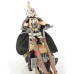Ігровий набір Hasbro Enfys Nest Swoop Bike Star Wars Force Link 2.0 (E1260/E0325)