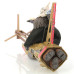 Ігровий набір Hasbro Enfys Nest Swoop Bike Star Wars Force Link 2.0 (E1260/E0325)
