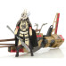 Ігровий набір Hasbro Enfys Nest Swoop Bike Star Wars Force Link 2.0 (E1260/E0325)