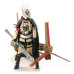 Ігровий набір Hasbro Enfys Nest Swoop Bike Star Wars Force Link 2.0 (E1260/E0325)