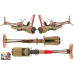 Ігровий набір Hasbro Enfys Nest Swoop Bike Star Wars Force Link 2.0 (E1260/E0325)